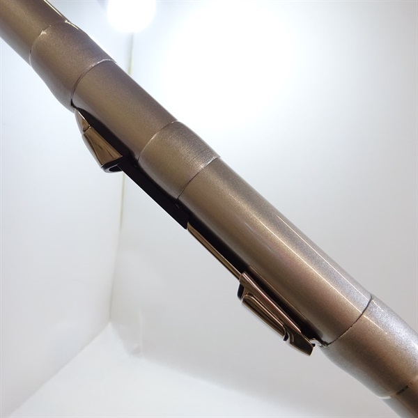 １４プライムサーフＴ３０－４２５Ｗ